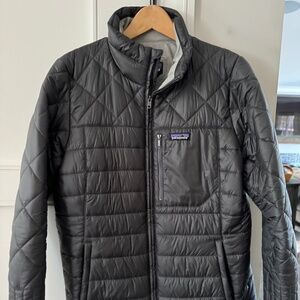 Patagonia Radalie Jacket